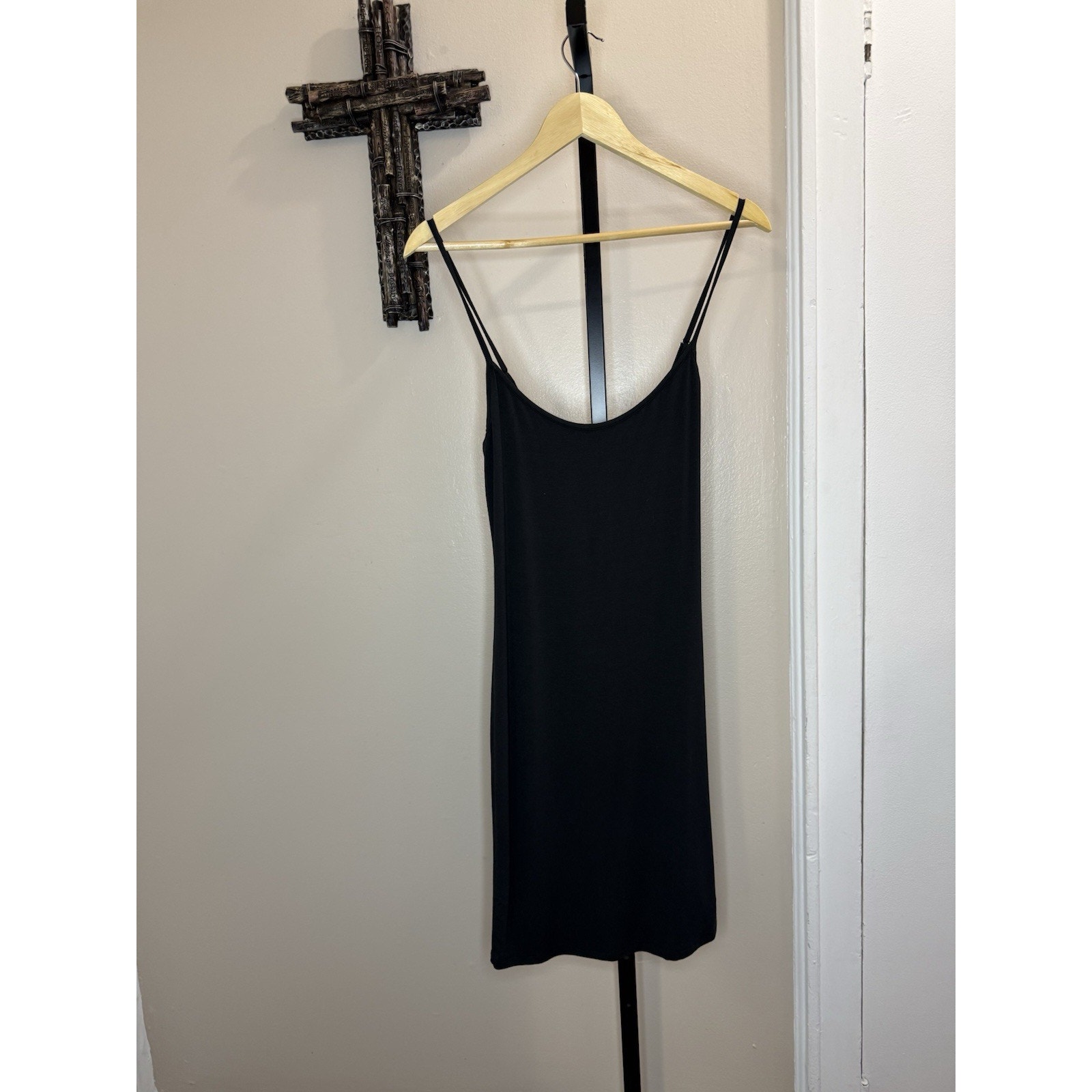 Nwot Ted Baker Slip Dress Size Small